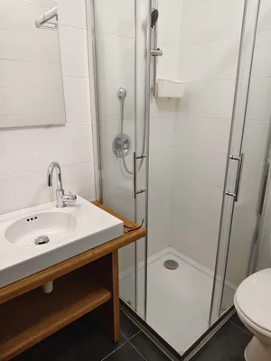 1-Zimmer-Wohnung mieten in Hartberg-Fürstenfeld – 38 m², € 450 – Bild 5 von 6