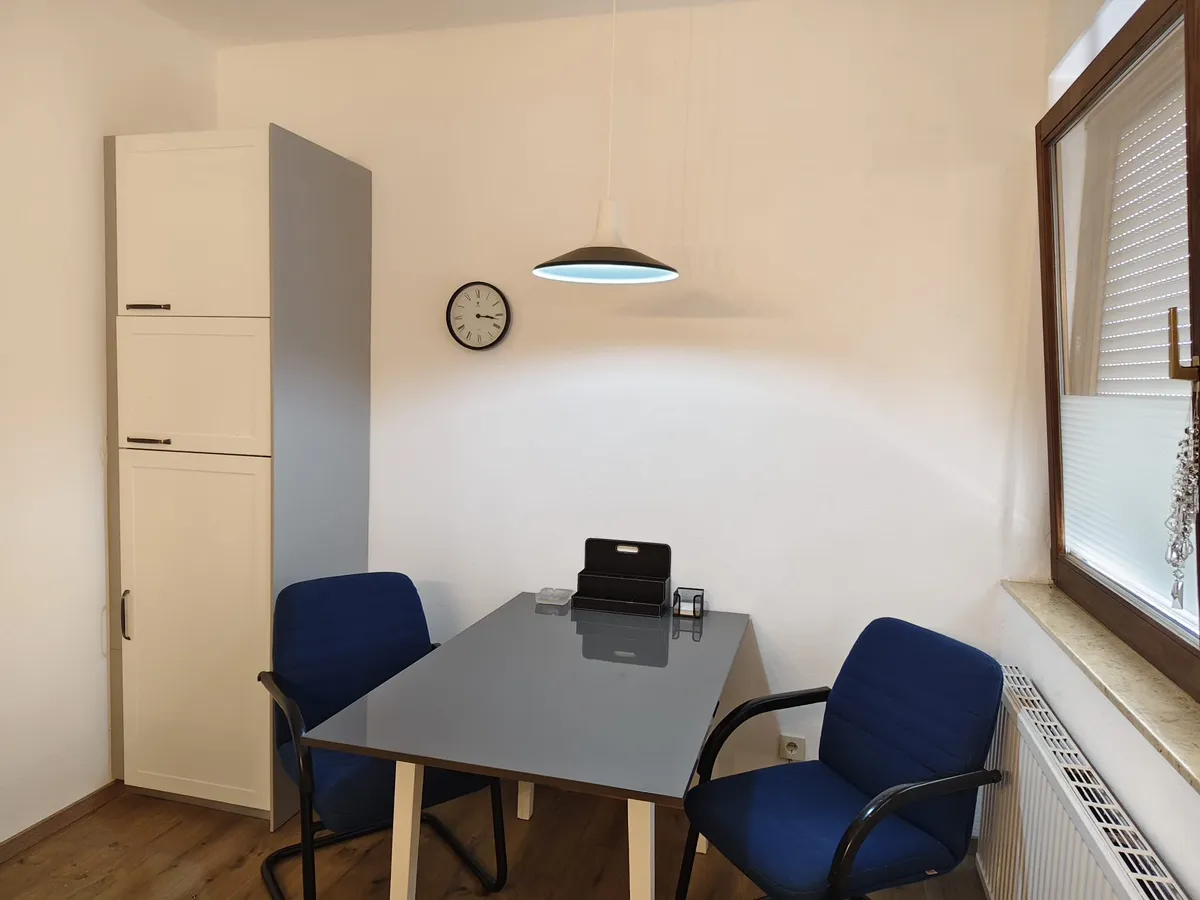 Wohnung – Großsteinbach, Bezirk Hartberg-Fürstenfeld - Ansicht 2