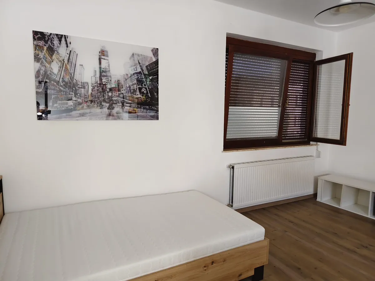 Wohnung – Großsteinbach, Bezirk Hartberg-Fürstenfeld - Ansicht 3