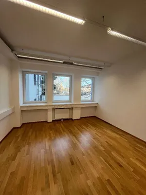 2-Zimmer-Gewerbeimmobilie mieten in Wiener Neustadt – 77 m², € 1.519 – Bild 4 von 12