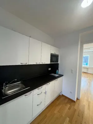 2-Zimmer-Gewerbeimmobilie mieten in Wiener Neustadt – 77 m², € 1.519 – Bild 9 von 12