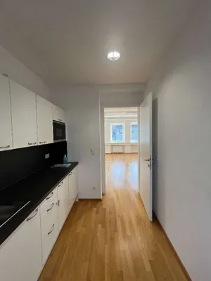 2-Zimmer-Gewerbeimmobilie mieten in Wiener Neustadt – 77 m², € 1.519 – Bild 8 von 12