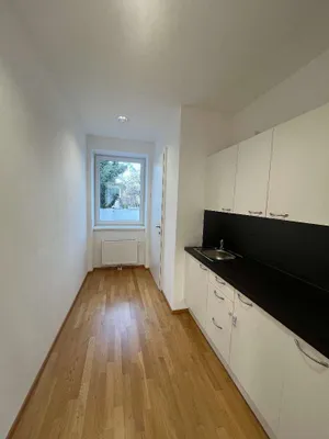 2-Zimmer-Gewerbeimmobilie mieten in Wiener Neustadt – 77 m², € 1.519 – Bild 7 von 12