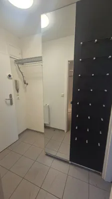 1-Zimmer-Wohnung mieten in Wien – 35 m², € 650 – Bild 3 von 6