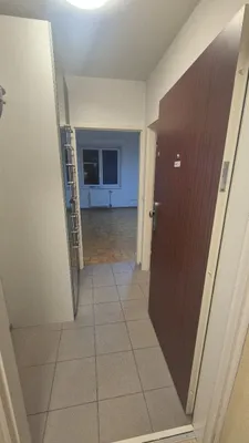 1-Zimmer-Wohnung mieten in Wien – 35 m², € 650 – Bild 6 von 6