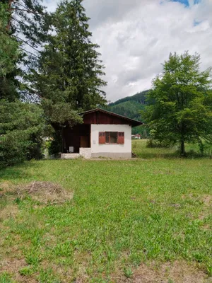 3-Zimmer-Wohnung kaufen in Bruck-Mürzzuschlag – 52 m², € 115.000 – Bild 5 von 5