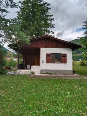 3-Zimmer-Wohnung kaufen in Bruck-Mürzzuschlag – 52 m², € 115.000 – Bild 2 von 5