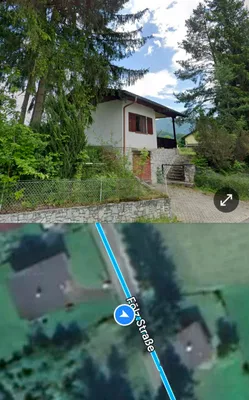 3-Zimmer-Wohnung kaufen in Bruck-Mürzzuschlag – 52 m², € 115.000 – Bild 3 von 5