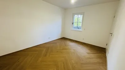 3-Zimmer-Wohnung mieten in Wien – 101,48 m², € 4.046 – Bild 7 von 21