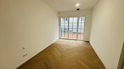 3-Zimmer-Wohnung mieten in Wien – 101,48 m², € 4.046 – Bild 9 von 21