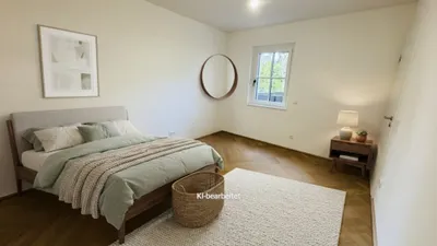 3-Zimmer-Wohnung mieten in Wien – 101,48 m², € 4.046 – Bild 8 von 21