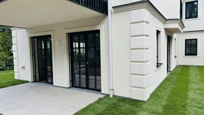 3-Zimmer-Wohnung mieten in Wien – 101,48 m², € 4.046 – Bild 19 von 21