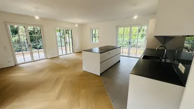 Wohnung zur Miete in 1130 Wien Hietzing