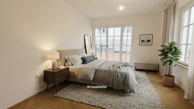 3-Zimmer-Wohnung mieten in Wien – 101,48 m², € 4.046 – Bild 10 von 21
