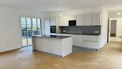 3-Zimmer-Wohnung mieten in Wien – 101,48 m², € 4.046 – Bild 3 von 21