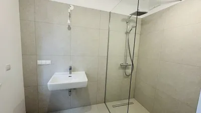 3-Zimmer-Wohnung mieten in Wien – 101,48 m², € 4.046 – Bild 13 von 21