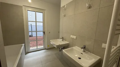 3-Zimmer-Wohnung mieten in Wien – 101,48 m², € 4.046 – Bild 12 von 21