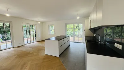 3-Zimmer-Wohnung mieten in Wien – 101,48 m², € 4.046 – Bild 6 von 21