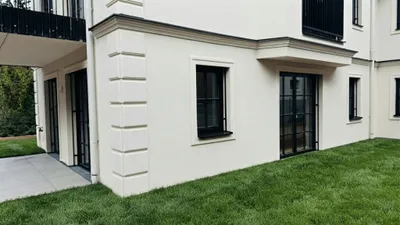 3-Zimmer-Wohnung mieten in Wien – 101,48 m², € 4.046 – Bild 18 von 21