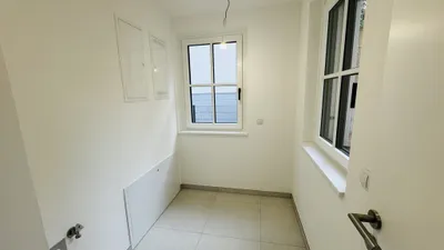 3-Zimmer-Wohnung mieten in Wien – 101,48 m², € 4.046 – Bild 14 von 21