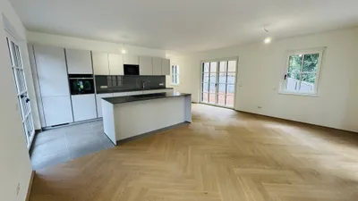 3-Zimmer-Wohnung mieten in Wien – 101,48 m², € 4.046 – Bild 5 von 21
