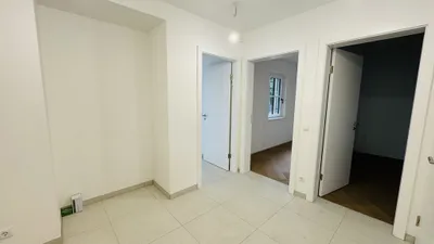 3-Zimmer-Wohnung mieten in Wien – 101,48 m², € 4.046 – Bild 11 von 21