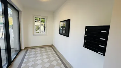 3-Zimmer-Wohnung mieten in Wien – 101,48 m², € 4.046 – Bild 17 von 21