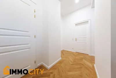2-Zimmer-Wohnung kaufen in Wien – 53,6 m², € 499.000 – Bild 11 von 16