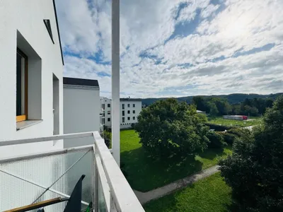 3-Zimmer-Wohnung mieten in Tulln – 87 m², € 1.240 – Bild 8 von 9