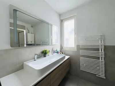 3-Zimmer-Wohnung mieten in Tulln – 87 m², € 1.240 – Bild 7 von 9