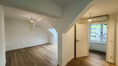 3-Zimmer-Wohnung kaufen in Wien – 129 m², € 960.000 – Bild 4 von 39