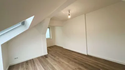 3-Zimmer-Wohnung kaufen in Wien – 129 m², € 960.000 – Bild 13 von 39