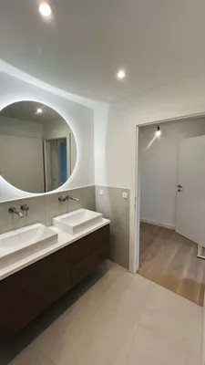 3-Zimmer-Wohnung kaufen in Wien – 129 m², € 960.000 – Bild 23 von 39
