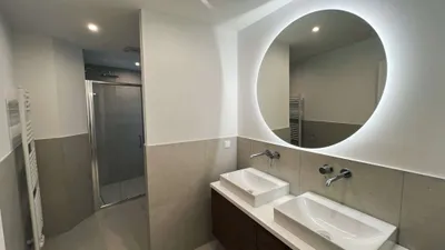 3-Zimmer-Wohnung kaufen in Wien – 129 m², € 960.000 – Bild 29 von 39