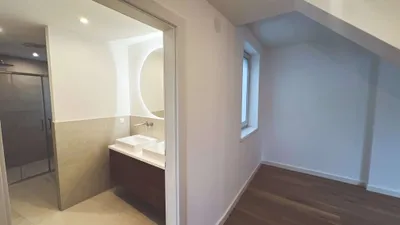 3-Zimmer-Wohnung kaufen in Wien – 129 m², € 960.000 – Bild 27 von 39