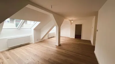 3-Zimmer-Wohnung kaufen in Wien – 129 m², € 960.000 – Bild 33 von 39