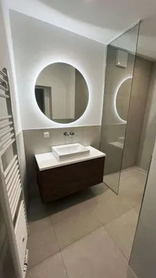 3-Zimmer-Wohnung kaufen in Wien – 129 m², € 960.000 – Bild 8 von 39