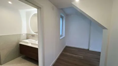 3-Zimmer-Wohnung kaufen in Wien – 129 m², € 960.000 – Bild 28 von 39