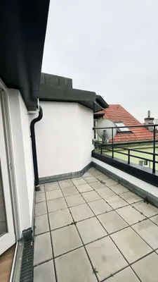 3-Zimmer-Wohnung kaufen in Wien – 129 m², € 960.000 – Bild 18 von 39
