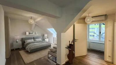 3-Zimmer-Wohnung kaufen in Wien – 129 m², € 960.000 – Bild 3 von 39
