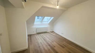 3-Zimmer-Wohnung kaufen in Wien – 129 m², € 960.000 – Bild 34 von 39