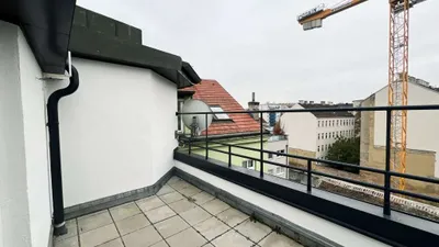 3-Zimmer-Wohnung kaufen in Wien – 129 m², € 960.000 – Bild 17 von 39