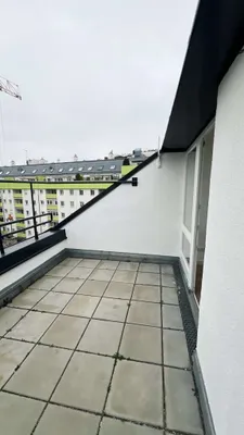 3-Zimmer-Wohnung kaufen in Wien – 129 m², € 960.000 – Bild 25 von 39
