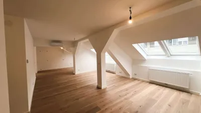 3-Zimmer-Wohnung kaufen in Wien – 129 m², € 960.000 – Bild 2 von 39