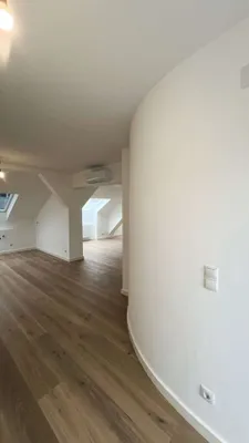 3-Zimmer-Wohnung kaufen in Wien – 129 m², € 960.000 – Bild 6 von 39
