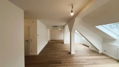 3-Zimmer-Wohnung kaufen in Wien – 129 m², € 960.000 – Bild 10 von 39