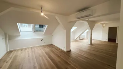 3-Zimmer-Wohnung kaufen in Wien – 129 m², € 960.000 – Bild 5 von 39