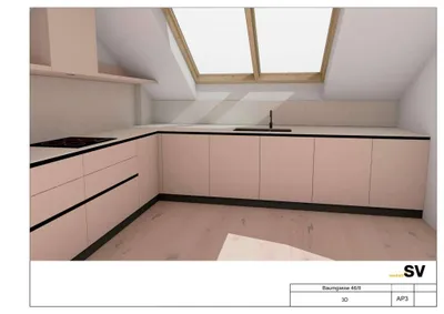3-Zimmer-Wohnung kaufen in Wien – 129 m², € 960.000 – Bild 39 von 39