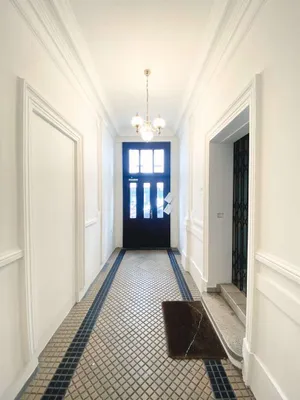 3-Zimmer-Wohnung kaufen in Wien – 129 m², € 960.000 – Bild 32 von 39