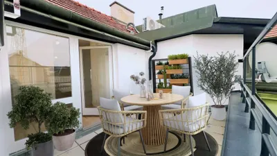 3-Zimmer-Wohnung kaufen in Wien – 129 m², € 960.000 – Bild 15 von 39